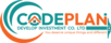 Codeplan