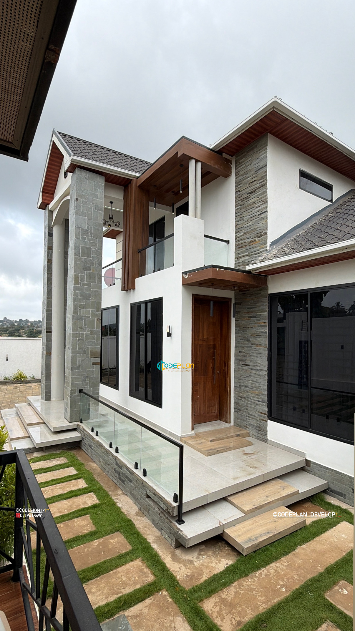 Gallery image 3