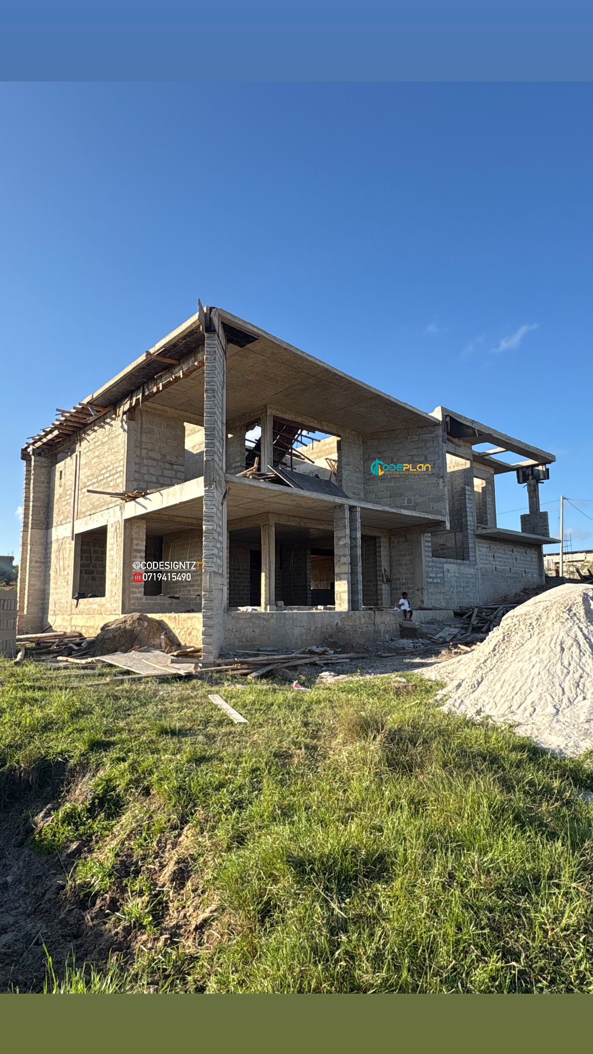 Gallery image 12