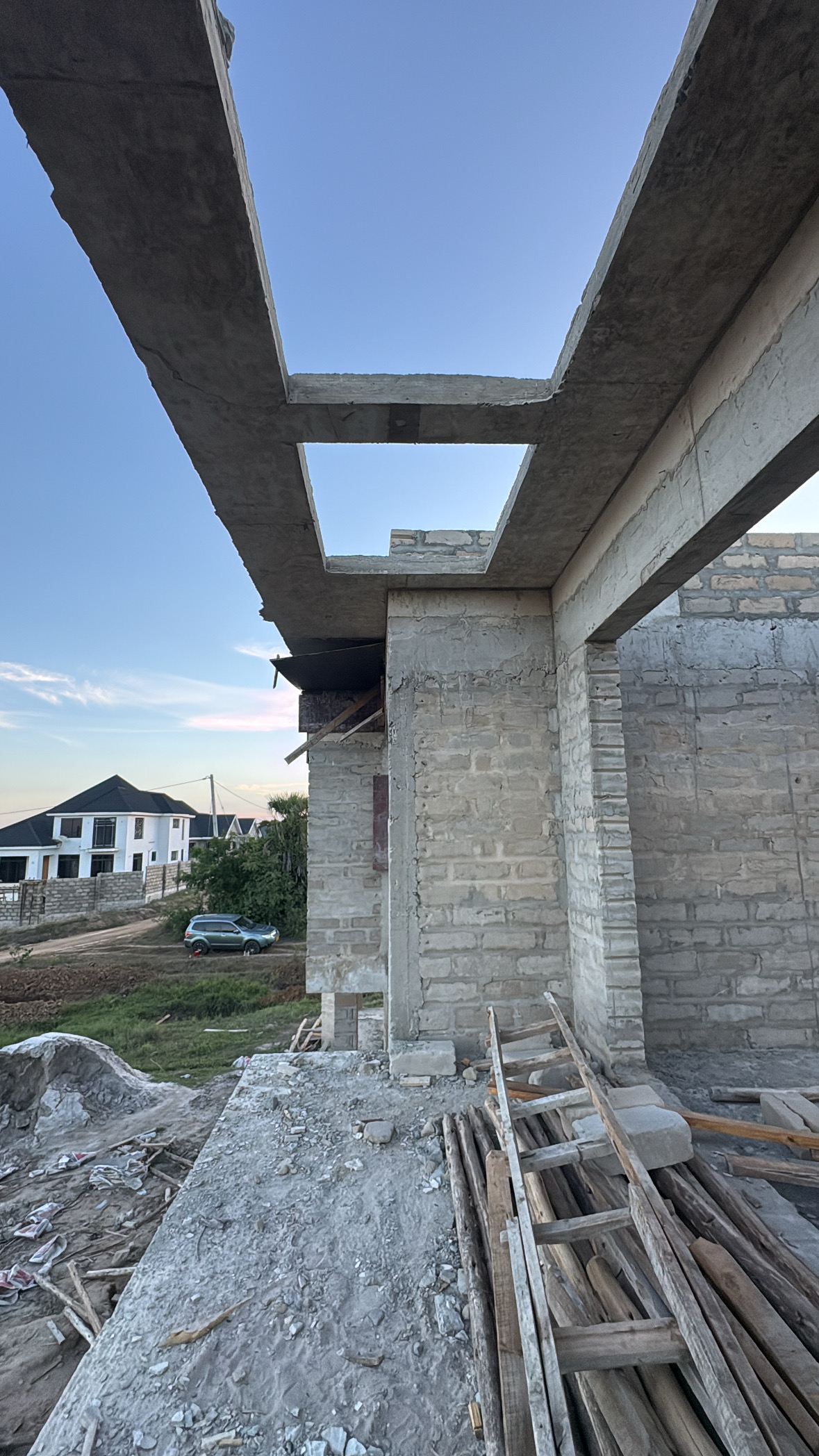Gallery image 15
