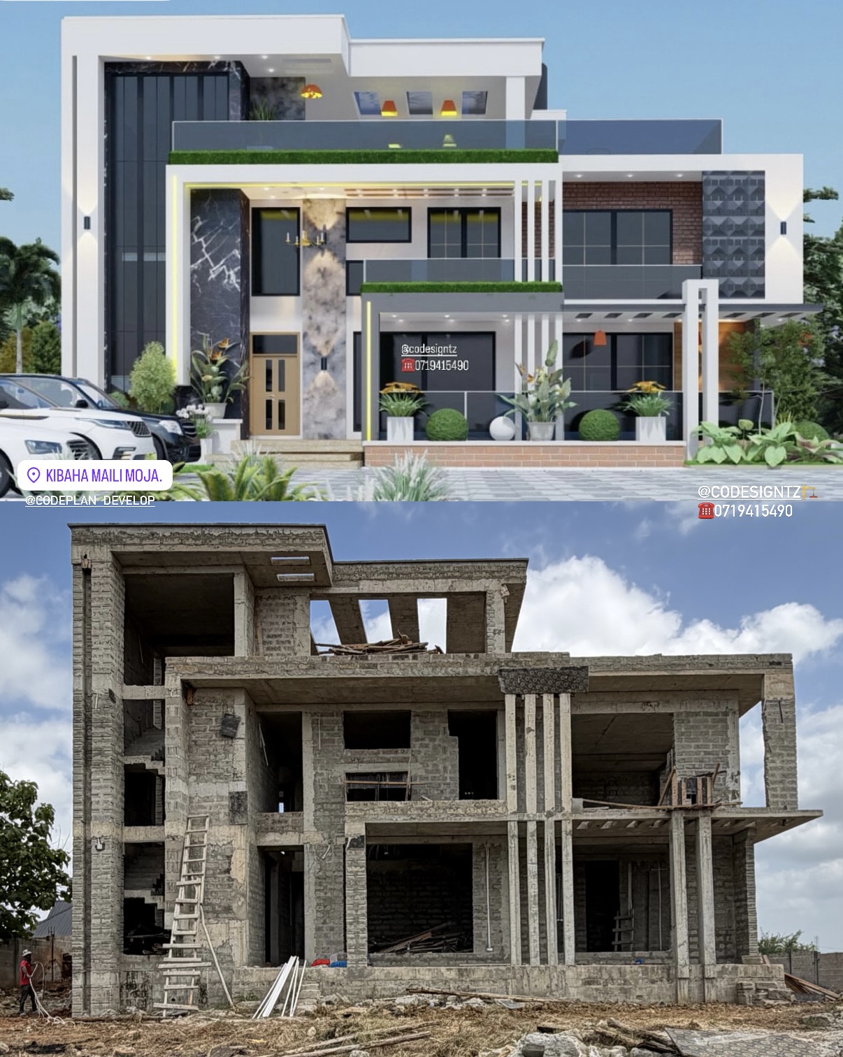 Gallery image 15