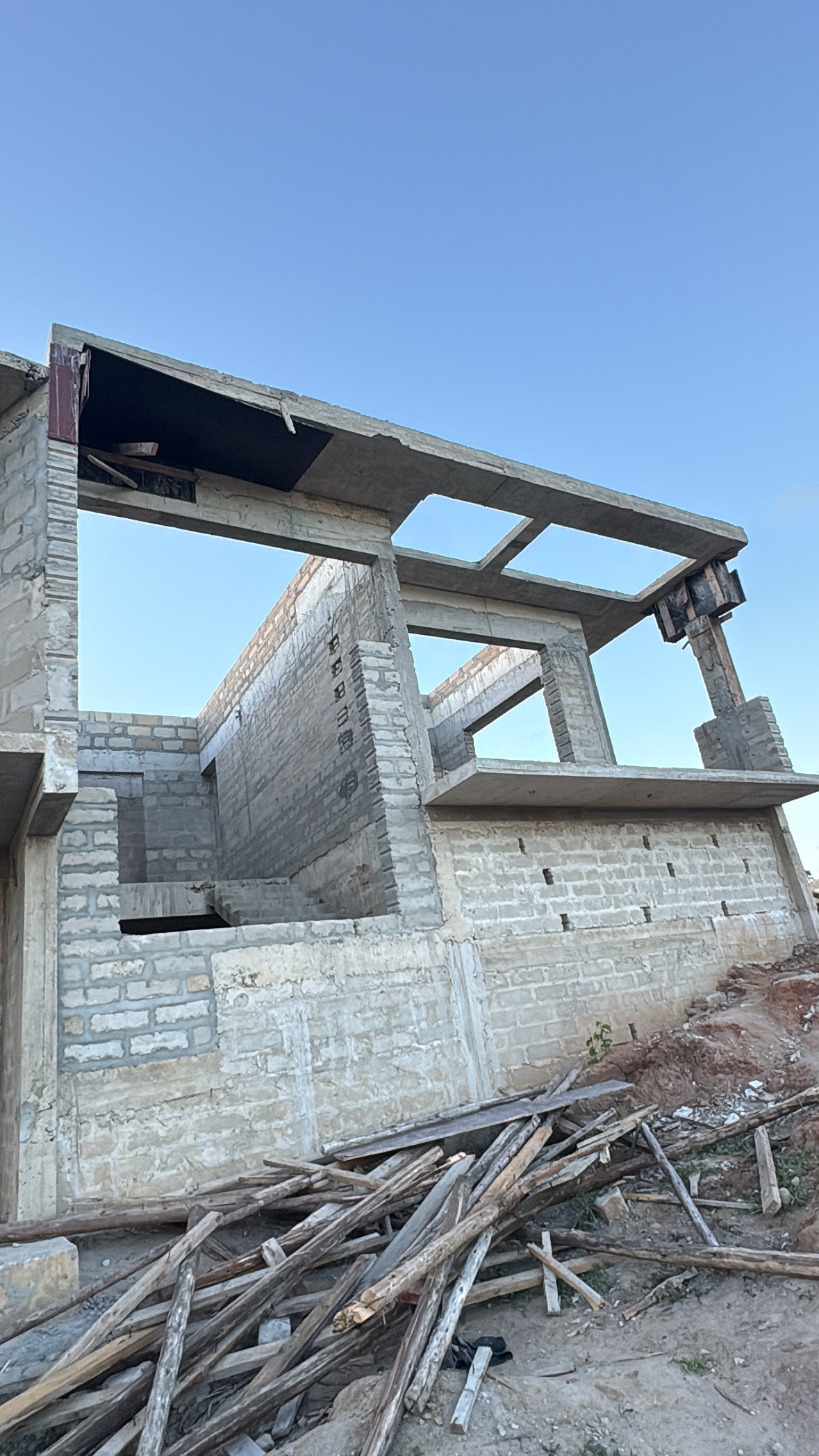 Gallery image 13
