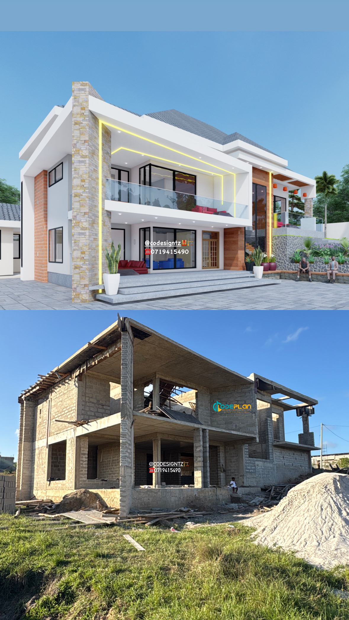 Gallery image 7