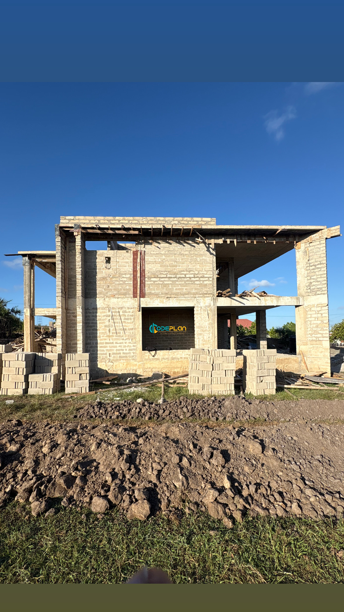 Gallery image 11