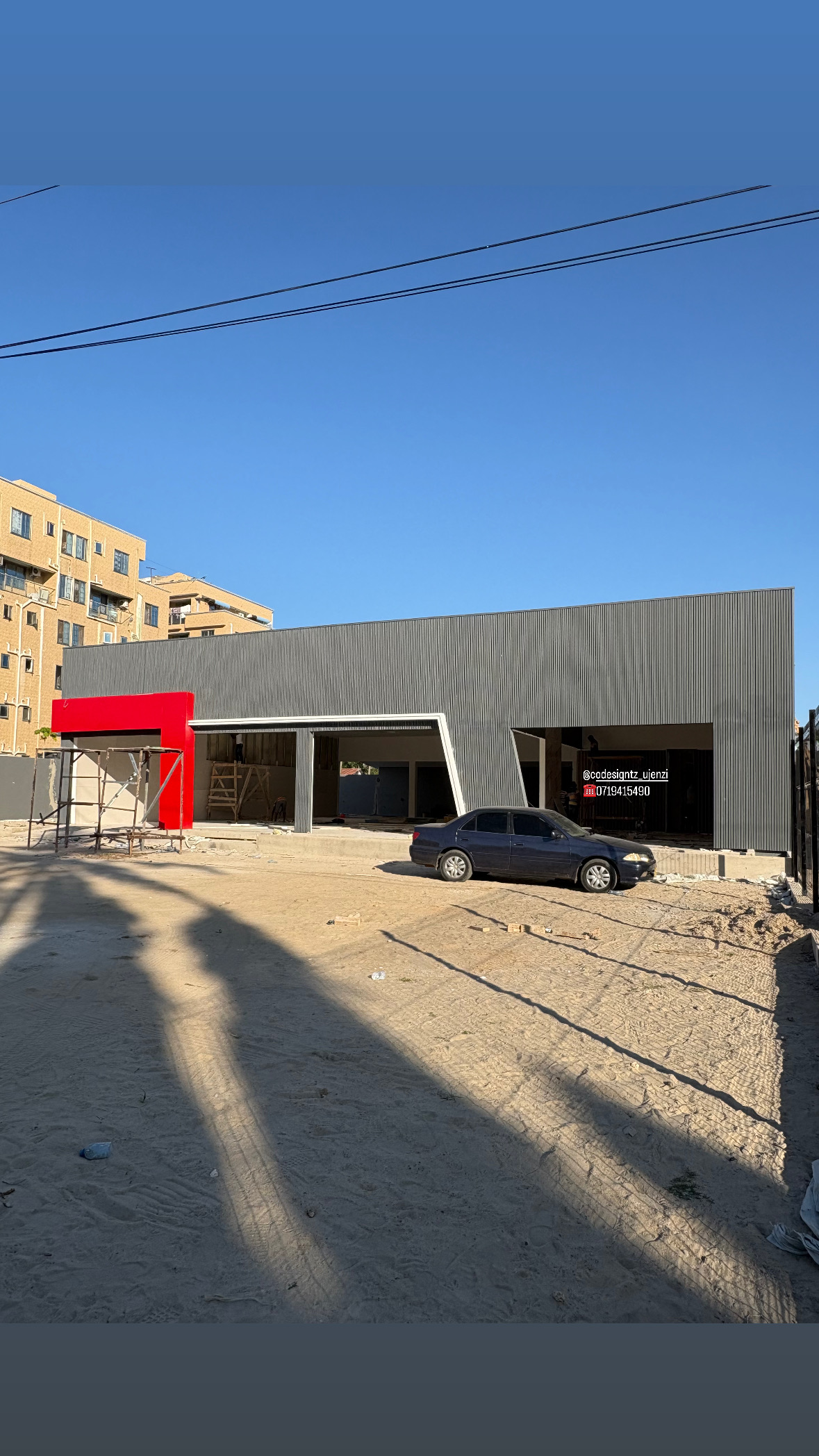 Gallery image 4